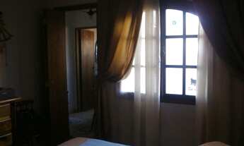 Imagem 3: CASA RESIDENCIAL em SÃO PAULO - SP, BUTANTÃ