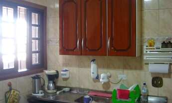 Imagem 4: CASA RESIDENCIAL em SÃO PAULO - SP, BUTANTÃ