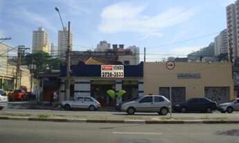 Imagem 5: CASA RESIDENCIAL em SÃO PAULO - SP, BUTANTÃ