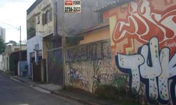 Imagem 6: CASA RESIDENCIAL em SÃO PAULO - SP, BUTANTÃ