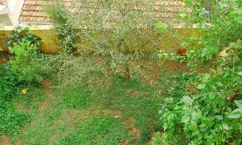 Imagem 2: CASA RESIDENCIAL em SÃO PAULO - SP, JARDIM BONFIGLIOLI