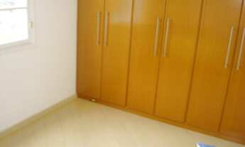 Imagem 5: CASA RESIDENCIAL em SÃO PAULO - SP, JARDIM BONFIGLIOLI