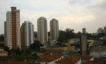 Imagem 7: CASA RESIDENCIAL em SÃO PAULO - SP, JARDIM BONFIGLIOLI
