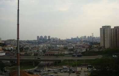 Imagem 6: CASA RESIDENCIAL em SÃO PAULO - SP, JARDIM BONFIGLIOLI