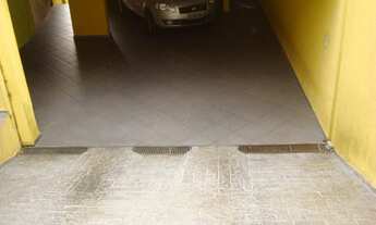 Imagem 7: CASA RESIDENCIAL em SÃO PAULO - SP, JARDIM BONFIGLIOLI