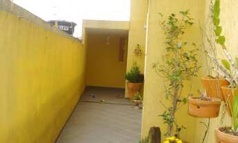 Imagem 8: CASA RESIDENCIAL em SÃO PAULO - SP, JARDIM BONFIGLIOLI