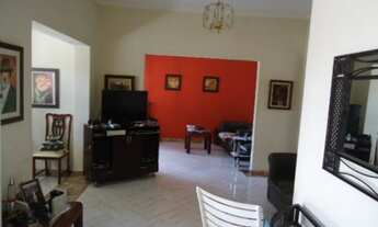 Imagem: CASA RESIDENCIAL em SÃO PAULO - SP, BUTANTÃ