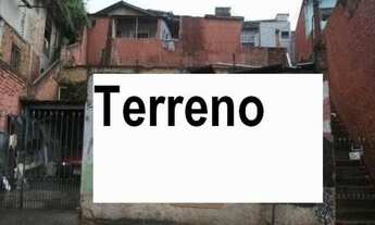 Imagem: TRATAR C/ MARTA 98948 8537 WHATSAPP