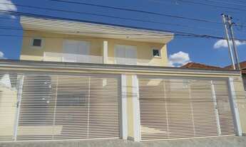 Imagem: CASA RESIDENCIAL em SÃO PAULO - SP, VILA