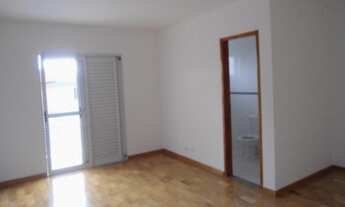 Imagem 2: CASA RESIDENCIAL em SÃO PAULO - SP, VILA SÔNIA