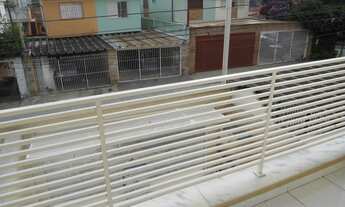 Imagem 3: CASA RESIDENCIAL em SÃO PAULO - SP, VILA SÔNIA