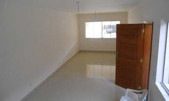 Imagem 4: CASA RESIDENCIAL em SÃO PAULO - SP, VILA SÔNIA