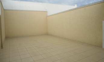 Imagem 5: CASA RESIDENCIAL em SÃO PAULO - SP, VILA SÔNIA