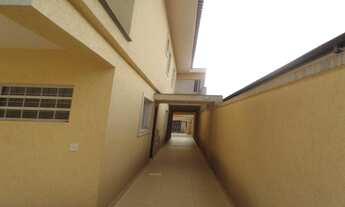 Imagem 6: CASA RESIDENCIAL em SÃO PAULO - SP, VILA SÔNIA