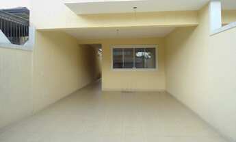 Imagem 7: CASA RESIDENCIAL em SÃO PAULO - SP, VILA SÔNIA