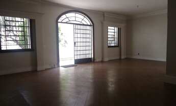 Imagem: CASA RESIDENCIAL em SÃO PAULO - SP, MORUMBI