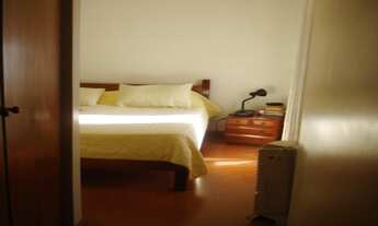 Imagem 2: APARTAMENTO RESIDENCIAL em SÃO PAULO - SP, VILA ANDRADE