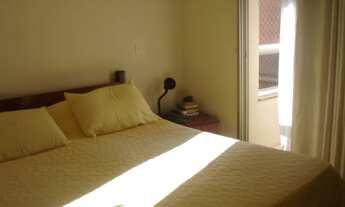 Imagem 3: APARTAMENTO RESIDENCIAL em SÃO PAULO - SP, VILA ANDRADE