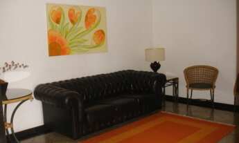 Imagem 4: APARTAMENTO RESIDENCIAL em SÃO PAULO - SP, VILA ANDRADE