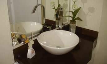 Imagem 5: APARTAMENTO RESIDENCIAL em SÃO PAULO - SP, VILA ANDRADE