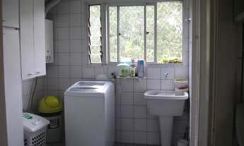 Imagem 6: APARTAMENTO RESIDENCIAL em SÃO PAULO - SP, VILA ANDRADE