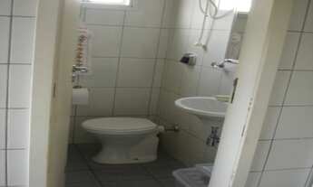 Imagem 7: APARTAMENTO RESIDENCIAL em SÃO PAULO - SP, VILA ANDRADE