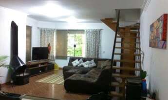 Imagem 4: EXCELENTE SOBRADO DE 03 DORMITÓRIOS (1 SUÍTE) E 1 CLOSET