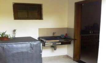 Imagem 5: EXCELENTE SOBRADO DE 03 DORMITÓRIOS (1 SUÍTE) E 1 CLOSET