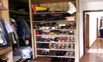 Imagem 7: EXCELENTE SOBRADO DE 03 DORMITÓRIOS (1 SUÍTE) E 1 CLOSET