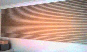 Imagem 2: APARTAMENTO RESIDENCIAL em SÃO PAULO - SP, PARQUE REBOUCAS