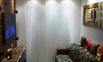 Imagem 4: APARTAMENTO RESIDENCIAL em SÃO PAULO - SP, PARQUE REBOUCAS