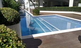 Imagem: APARTAMENTO RESIDENCIAL em FLORIANÓPOLIS