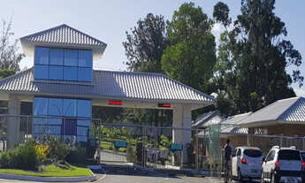 Imagem: TERRENO RESIDENCIAL em SALVADOR - BA, PIATÃ