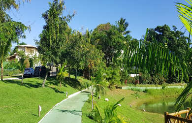 Imagem 4: TERRENO RESIDENCIAL em SALVADOR - BA, PIATÃ