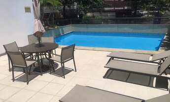 Imagem: APARTAMENTO RESIDENCIAL em SALVADOR - BA