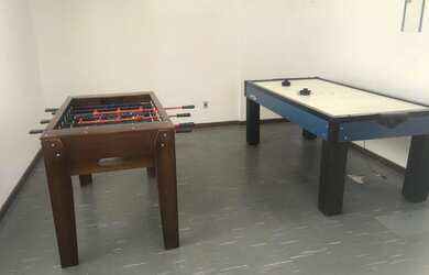 Imagem 7: APARTAMENTO RESIDENCIAL em SALVADOR - BA, PITUBA