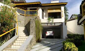 Imagem 2: CASA RESIDENCIAL em SALVADOR - BA, PIATÃ