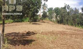Imagem: Terreno para Venda no Jardim Paulista em