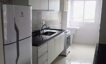 Imagem 6: APARTAMENTO para Locação- MOBILIADO em Atibaia , com 02 dormitórios