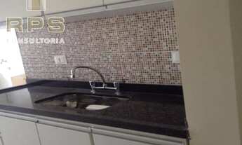 Imagem 7: APARTAMENTO para Locação- MOBILIADO em Atibaia , com 02 dormitórios