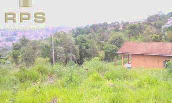 Imagem: Terreno para Venda no Jardim Paulista em