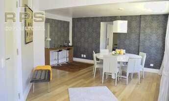 Imagem: Apartamento para Venda, 3 suítes em Atibaia