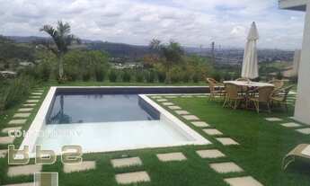 Imagem 4: Casa a venda em Condominio de Alto Padrão Porto Atibaia em Atibaia