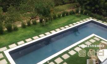 Imagem 5: Casa a venda em Condominio de Alto Padrão Porto Atibaia em Atibaia