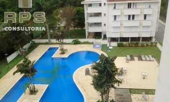 Imagem: Apartamento Duplex para Venda na Avenida