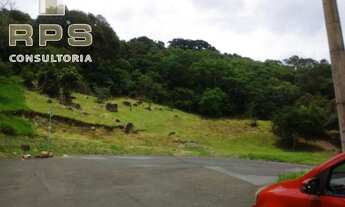 Imagem 2: Terreno para Venda no Condomínio Água Verde em Atibaia