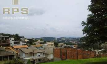 Imagem 3: Terreno para Venda no Condomínio Água Verde em Atibaia