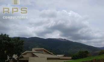 Imagem 4: Terreno para Venda no Condomínio Água Verde em Atibaia