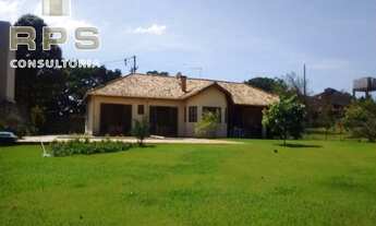 Imagem 5: Casa para Venda no Jardim dos Pinheiros em Atibaia com 03 dormitórios