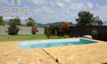 Imagem 7: Casa para Venda no Jardim dos Pinheiros em Atibaia com 03 dormitórios